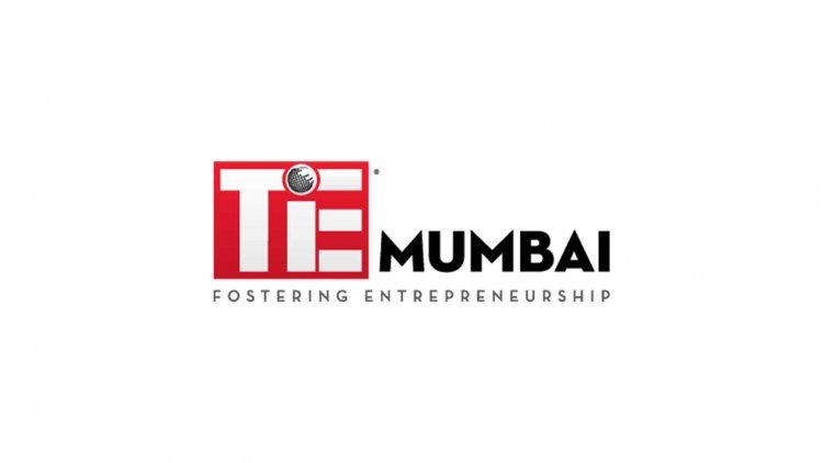 TiE Mumbai successfully hosts the TiE Member Mixer evening