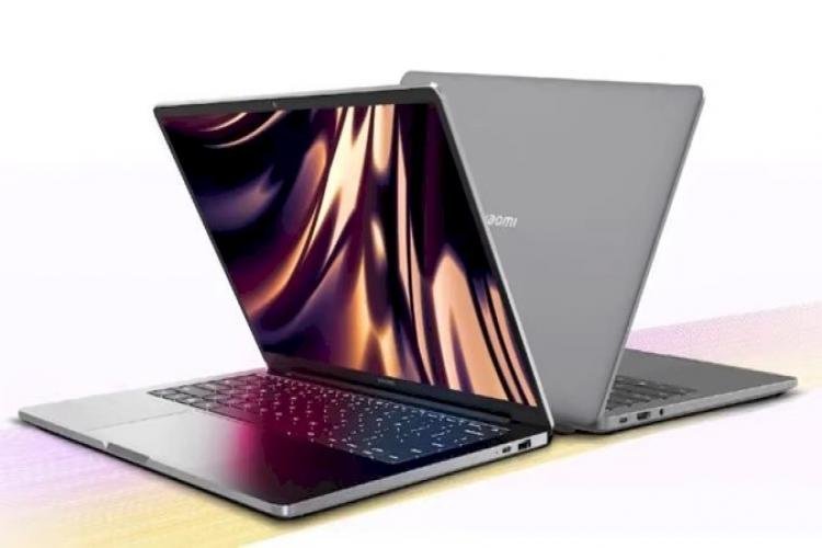 The Powerful Processor Is Available With A 120 Hz Screen, Know The Price