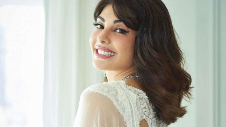 Jacqueline Fernandez's troubles increased in money laundering case