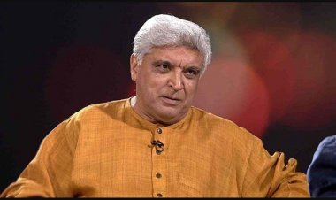Javed Akhtar spoke up on Boycott Culture: This is only a phase