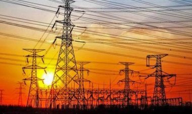 Power crisis in Rajasthan, 4 power units including Chhabra-Suratgarh-Private stalled