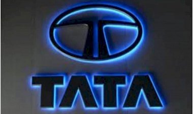 Tata Captured The Domestic Market, With 41 Percent Annual Growth In August