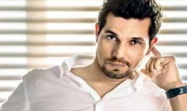 Randeep Hooda Is Working Hard For Veer Savarkar's Biopic, Actor Shares A Glimpse