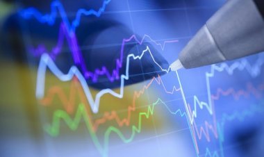 India becomes 5th largest economy: UK slips one place to 6th position