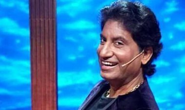 Raju Srivastava is now in stable  condition