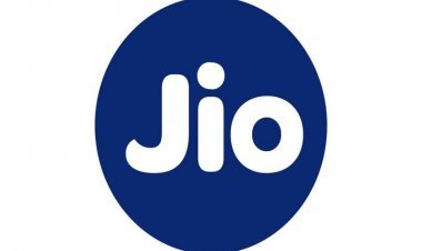 6 years of Reliance Jio: Data consumption increased 100 times after its arrival