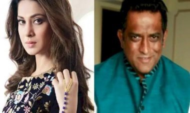 Jennifer Winget To Opposite Kartik Aaryan In Aashiqui 3?