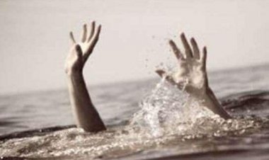 15 people drowned during Ganesh immersion