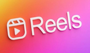 Know These 5 Formulas To Make A Reel, You Will Be Able To Earn Big Money