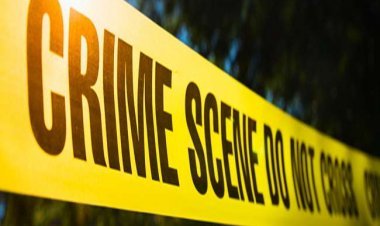 Father himself found daughter's address, accused had kidnapped her in Aligarh