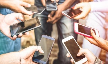 TRAI's instructions: Prepaid mobile customers will have to give a plan with a validity of 30 days