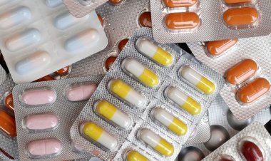 4 Anti Cancer Medicines included in the National List of Essential Medicine