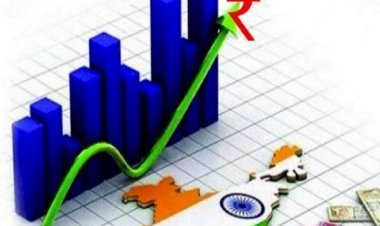 Rupee Vs Dollar: Rupee Rises Sharply Against US Dollar, Achieved One-month High