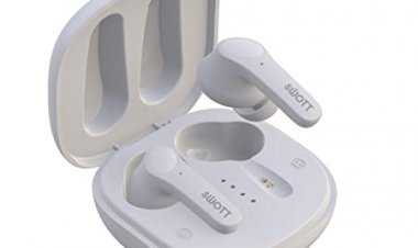 'SWOTT airtel 005' launched at ₹799