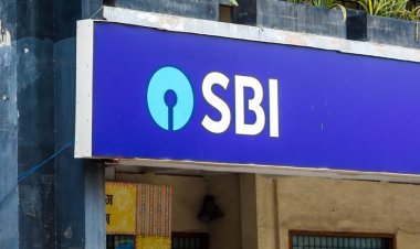 SBI waives SMS charges on mobile fund transfers