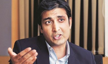 IT company Wipro fired 300 employees