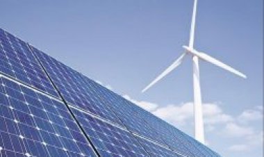 Approval of second PLI scheme for solar PV modules, will accelerate the target of generating 500 GW of non-conventional energy