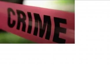 Kerosene was thrown at RSS worker's house in Tamil Nadu: 6 people of PFI and SDPI in police custody