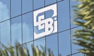SEBI: Tech Companies Will Have To Give This Information Before Public Issue, SEBI Has Prepared A New Rule