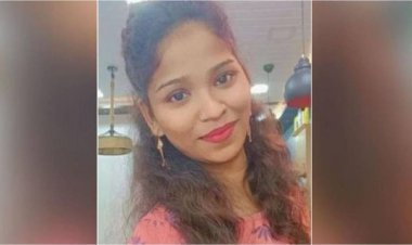 Wife got murdered for not wearing burqa in Mumbai: Husband slit throat with a knife