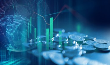 30% of the income in the country is being spent on essential things; Only 10% in China