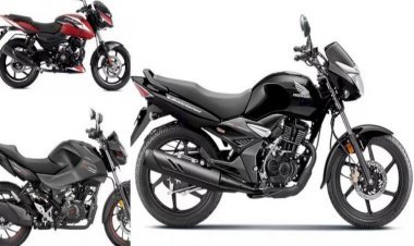 Hurry Up! Buy Your Favorite Bike At Such A Low Price, Read The Details