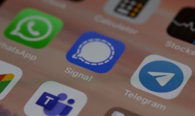 Action will also be taken on Fake ID users of apps like WhatsApp-Telegram, one year in jail and fine of Rs 50,000