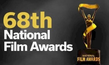 National Film Awards 2022: These Films Made Their Names National Film Awards