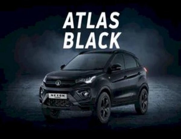 Tata Nexon Beats Monthly Sales, With The Highest Number Of Units Sold