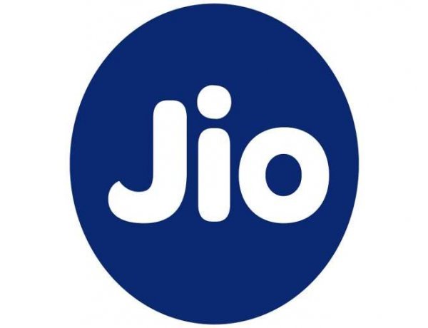 6 years of Reliance Jio: Data consumption increased 100 times after its arrival