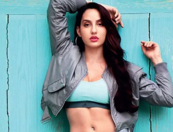 Nora Fatehi will not give performance in Kanpur Green Park