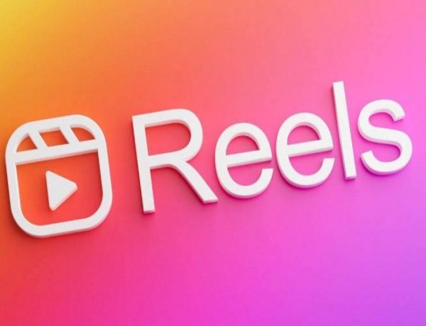 Know These 5 Formulas To Make A Reel, You Will Be Able To Earn Big Money