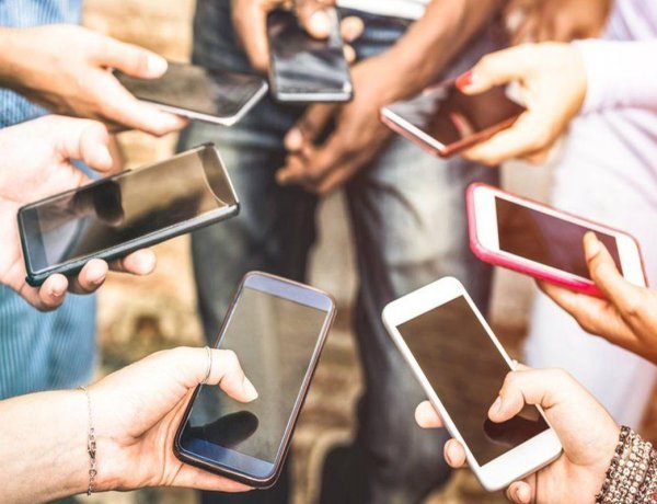 TRAI's instructions: Prepaid mobile customers will have to give a plan with a validity of 30 days