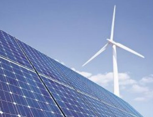 Approval of second PLI scheme for solar PV modules, will accelerate the target of generating 500 GW of non-conventional energy