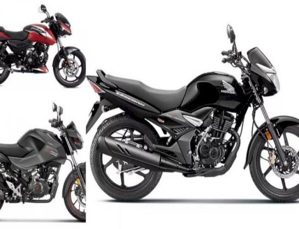 Hurry Up! Buy Your Favorite Bike At Such A Low Price, Read The Details