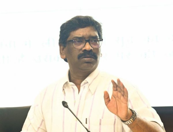 5 Agriculture Universities get VC, Governor issued orders