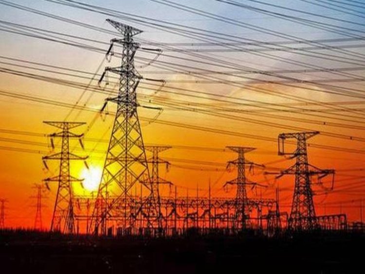 Power crisis in Rajasthan, 4 power units including Chhabra-Suratgarh-Private stalled