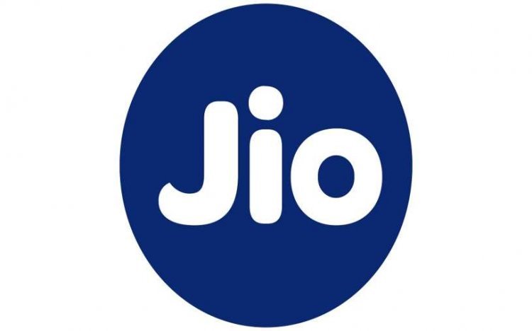 6 years of Reliance Jio: Data consumption increased 100 times after its arrival
