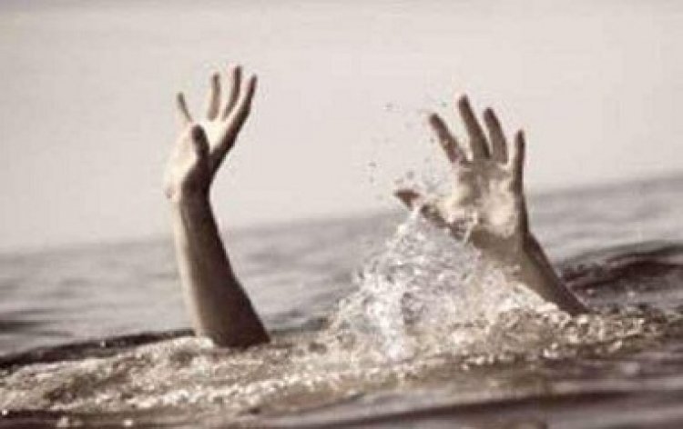 15 people drowned during Ganesh immersion