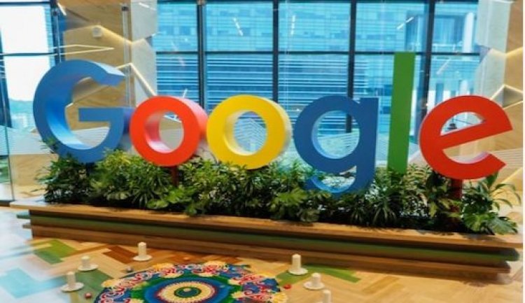 Google fined ₹ 32,000 crores: India, US, EU taking strict steps