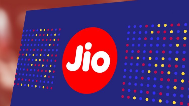 Jio added 29 lakh, new users, in July