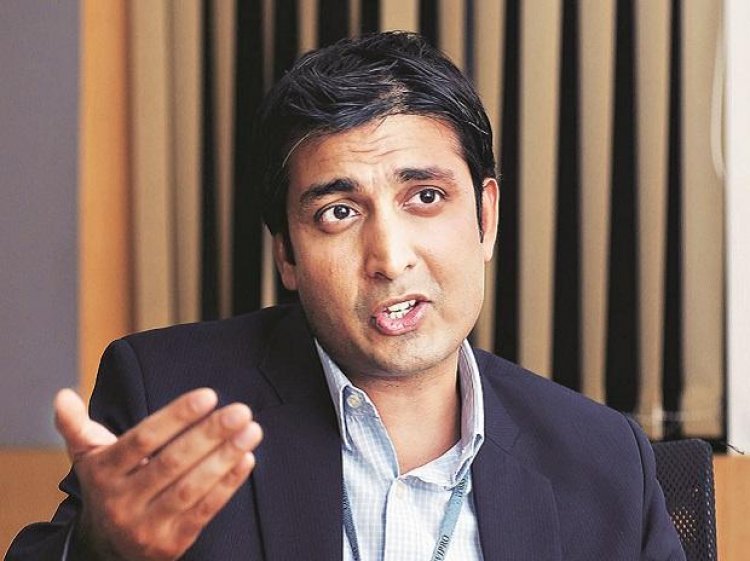 IT company Wipro fired 300 employees