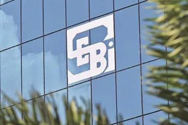 SEBI: Tech Companies Will Have To Give This Information Before Public Issue, SEBI Has Prepared A New Rule