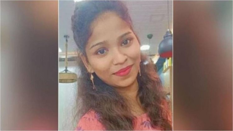 Wife got murdered for not wearing burqa in Mumbai: Husband slit throat with a knife