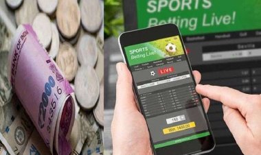 Government issued new advisory: TV-OTT platform should not run betting advertisements