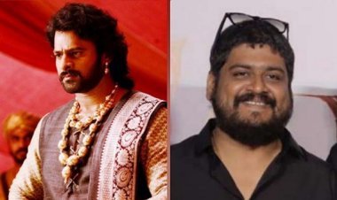 Director Om Raut's statement on the trolling of Adipurush