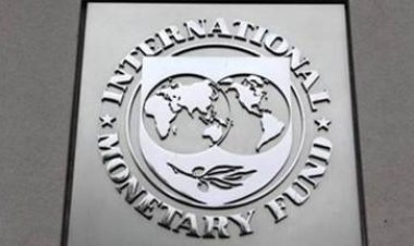 IMF warning - Global economy will grow at the rate of 2.9% in 2023 against 3.2% in 2022