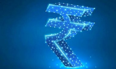 RBI Digital Currency: How Will The E-rupee Work, And How Much Will It Be Different From Cryptocurrency, Know Full Details