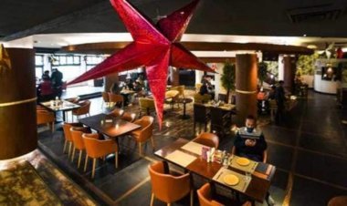 Restaurants and hotels will be open 24 hours in Delhi: LG approves 314 applications