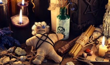 Demand for legislation against black magic in Kerala: Bill made but not introduced in the assembly